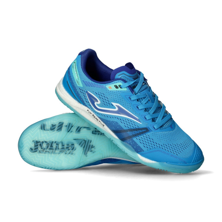 zapatilla-joma-skilful-azul-