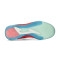 Tenis futsal Joma Top Flex Plus