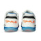 Tenis futsal Joma Top Flex Plus