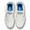 Tenis futsal Joma Top Flex Plus