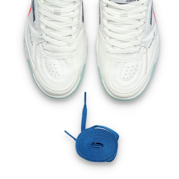 zapatilla-joma-top-flex-plus-blanco-6
