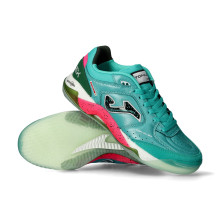 Tenis futsal Joma Top Flex Plus