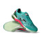 Tenis futsal Joma Top Flex Plus