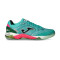 Tenis futsal Joma Top Flex Plus