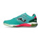 Tenis futsal Joma Top Flex Plus