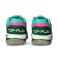 Tenis futsal Joma Top Flex Plus