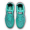 Tenis futsal Joma Top Flex Plus