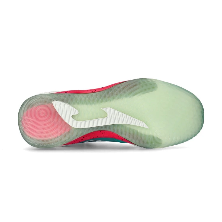zapatilla-joma-top-flex-plus-turquesa-3