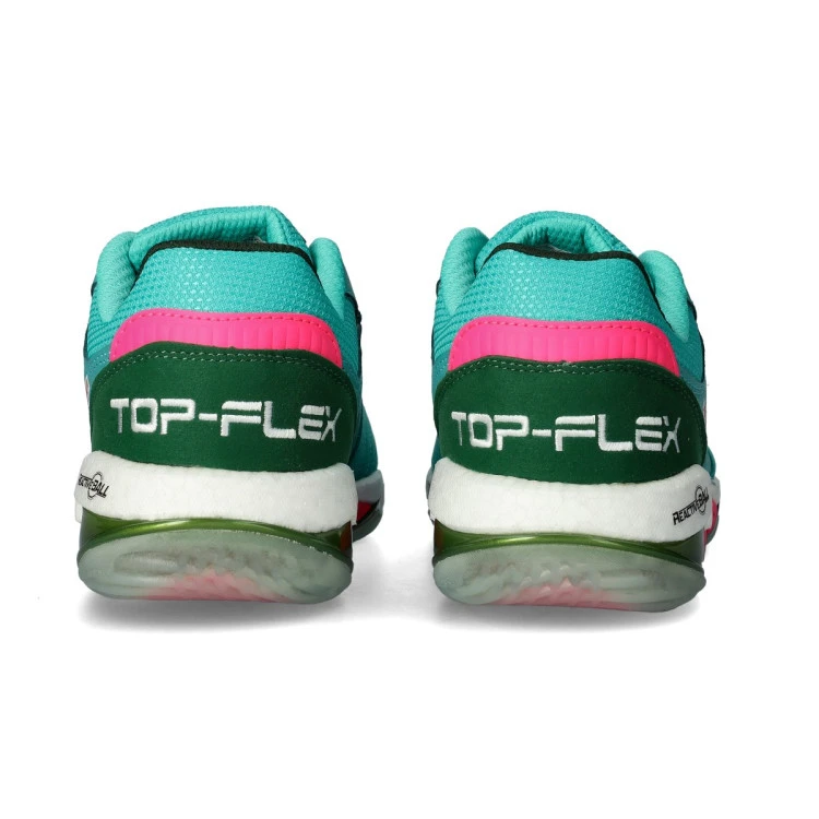 zapatilla-joma-top-flex-plus-turquesa-4