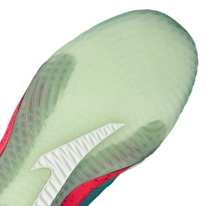 SUELA-3