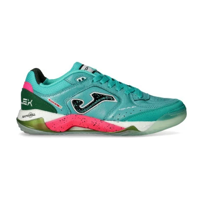 Zapatilla Top Flex Plus