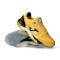Tenis futsal Joma Top Flex Plus