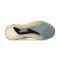 Tenis futsal Joma Top Flex Plus