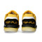 Tenis futsal Joma Top Flex Plus