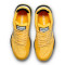 Tenis futsal Joma Top Flex Plus