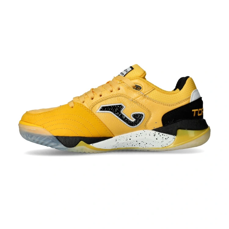 zapatilla-joma-top-flex-plus-naranja-2