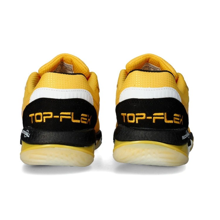 zapatilla-joma-top-flex-plus-naranja-4