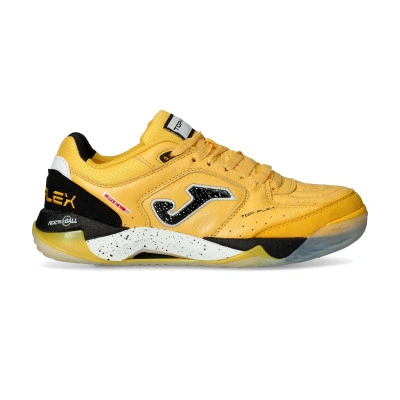 Tenis futsal Top Flex Plus