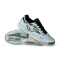 Chaussure de futsal Joma Fs Reactive