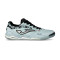 Chaussure de futsal Joma Fs Reactive
