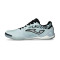 Chaussure de futsal Joma Fs Reactive
