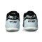 Chaussure de futsal Joma Fs Reactive