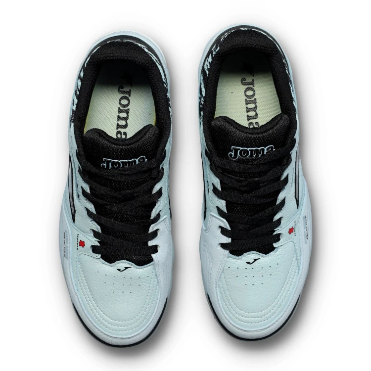 zapatilla-joma-fs-reactive-azul-5