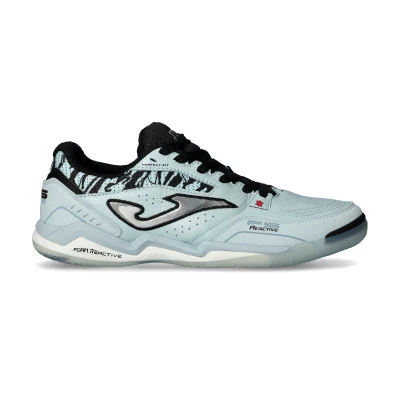 Chaussure de futsal Fs Reactive