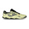 Joma Fs Reactive Futsal shoes