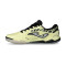 Joma Fs Reactive Futsal shoes