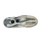 Joma Fs Reactive Futsal shoes