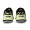 Joma Fs Reactive Futsal shoes
