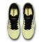 Joma Fs Reactive Futsal shoes