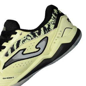 MIDSOLE-2