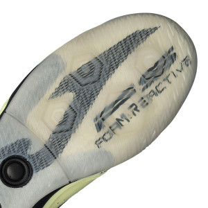 OUTSOLE-3