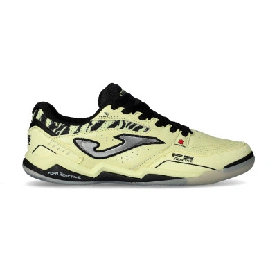 Chaussures de futsal Fs Reactive