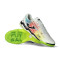 Joma FS Reactive Futsal shoes