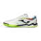Joma FS Reactive Futsal shoes