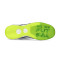 Joma FS Reactive Futsal shoes
