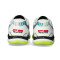 Joma FS Reactive Futsal shoes
