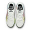 Joma FS Reactive Futsal shoes