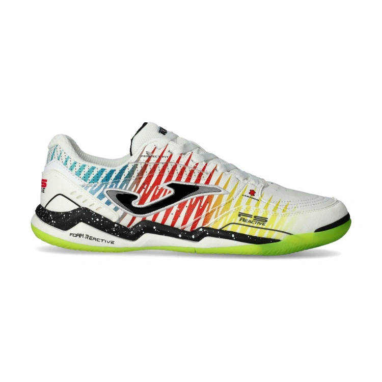 zapatilla-joma-fs-reactive-blanco-1
