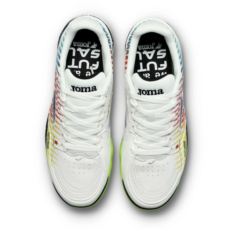 zapatilla-joma-fs-reactive-blanco-5