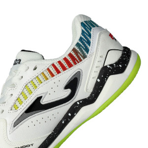 MIDSOLE-2