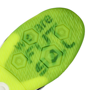 OUTSOLE-3