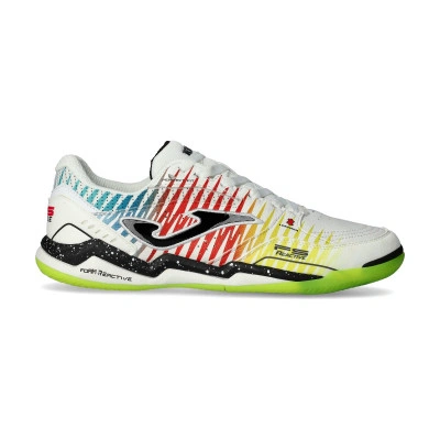 FS Reactive Futsal shoes