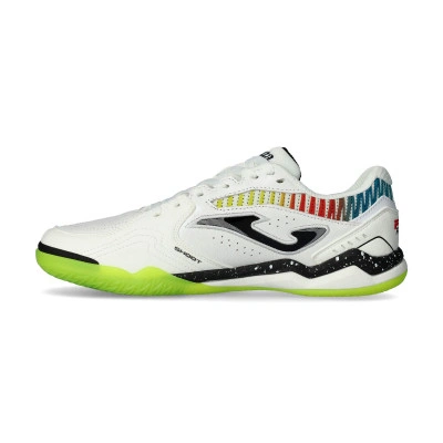 Joma Zapatilla FS Reactive — photo 3