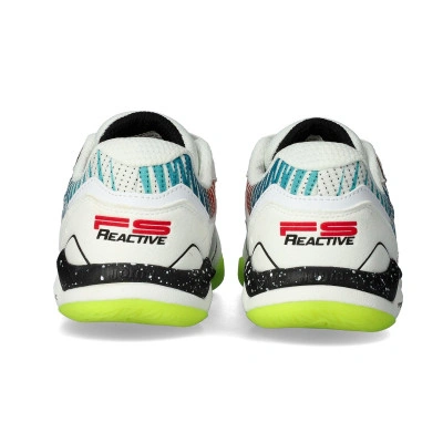 Joma Zapatilla FS Reactive — photo 5
