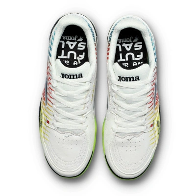 Joma Zapatilla FS Reactive — photo 6