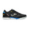 Zapatilla Joma Top Flex Rebound